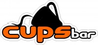 CUPS CAFÉ